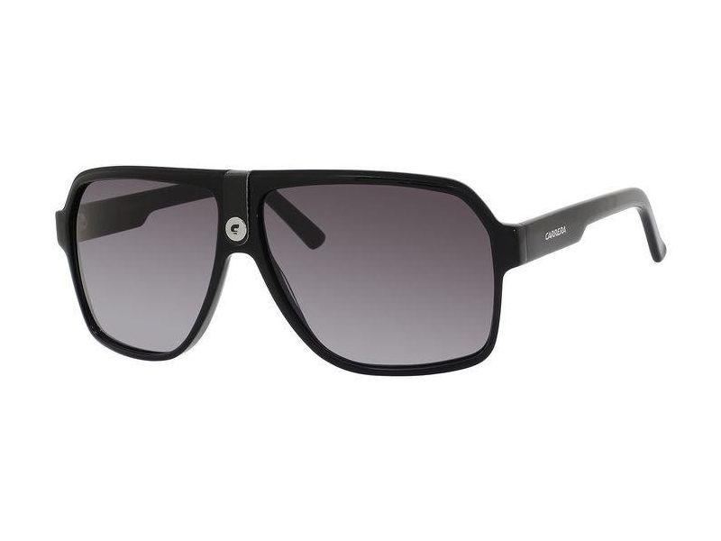 Carrera Ochelari de Soare CA 33 807/PT