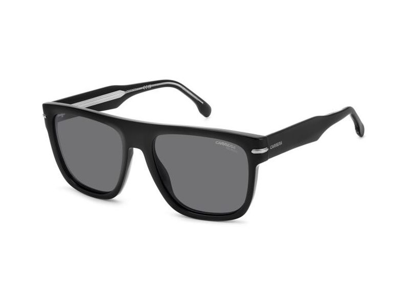 Carrera Ochelari de Soare CA 340/S 284/M9