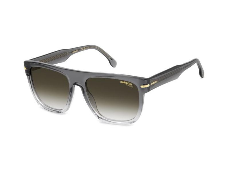 Carrera Ochelari de Soare CA 340/S FT3/9K