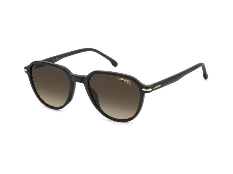 Carrera Ochelari de Soare CA 342/S 003/86