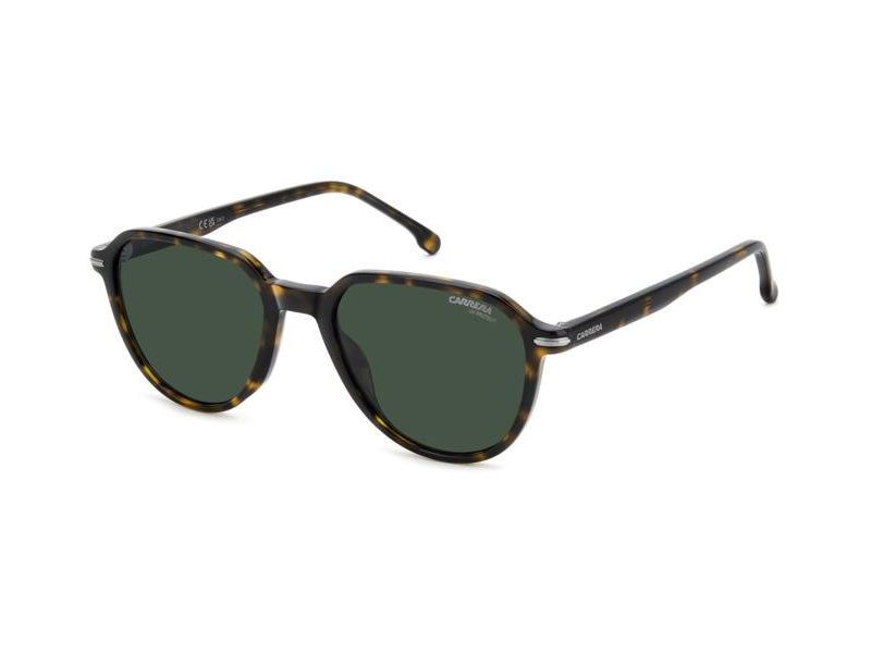 Carrera Ochelari de Soare CA 342/S FTT/QT