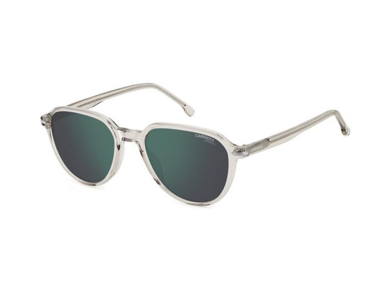 Carrera Ochelari de Soare CA 342/S R1T/MT