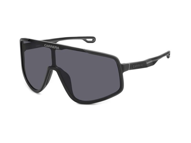 Carrera Ochelari de Soare CA 4017/S 003/IR