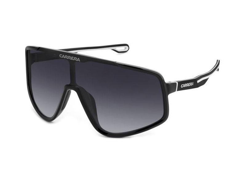 Carrera Ochelari de Soare CA 4017/S 807/9O