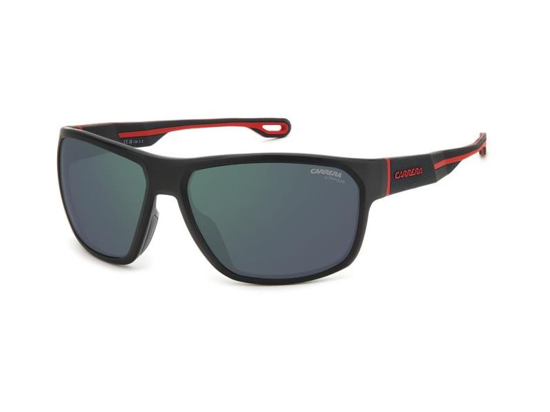 Carrera Ochelari de Soare CA 4018/S BLX/Q3