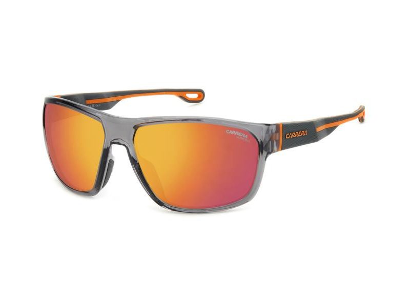 Carrera Ochelari de Soare CA 4018/S M9L/UZ