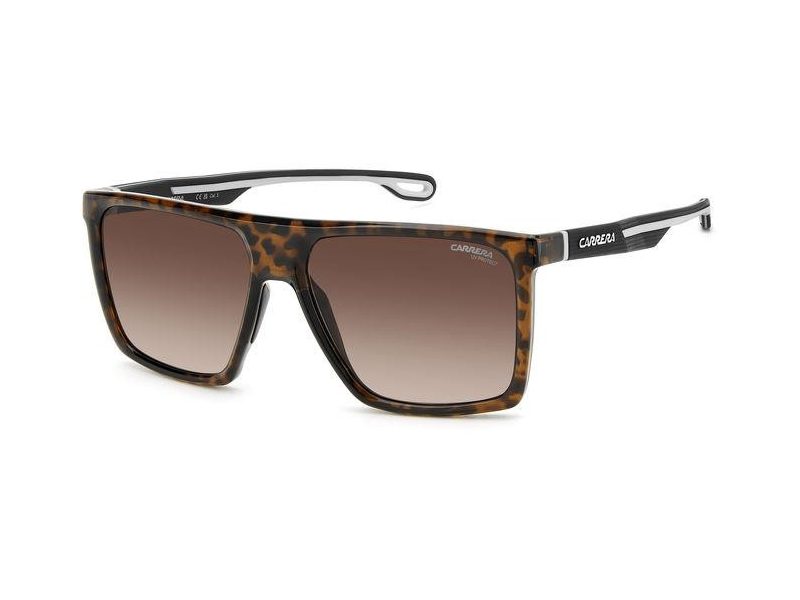 Carrera Ochelari de Soare CA 4019/S 086/HA