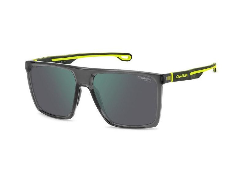 Carrera Ochelari de Soare CA 4019/S 0UV/MT