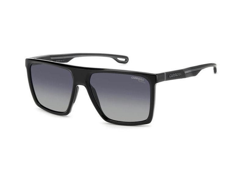 Carrera Ochelari de Soare CA 4019/S 807/WJ