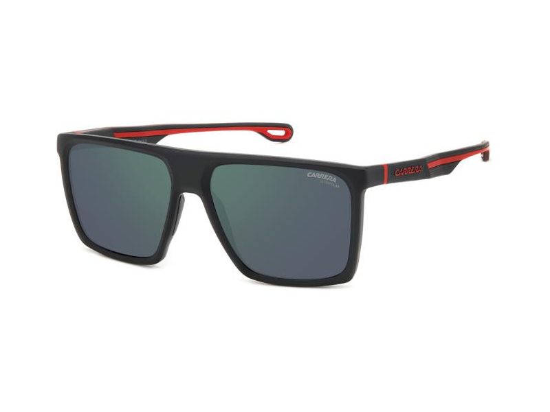 Carrera Ochelari de Soare CA 4019/S BLX/Q3