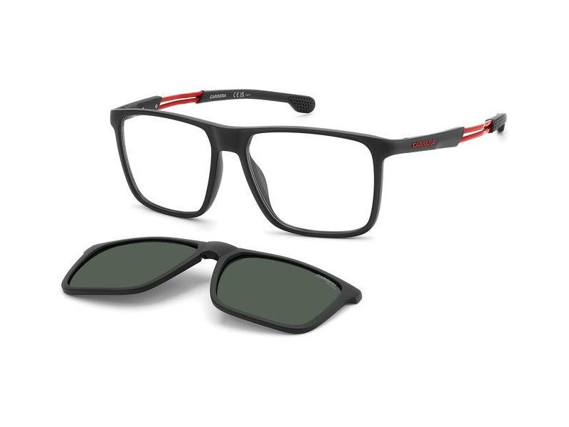 Carrera Ochelari de Vedere CA 4020/CS BLX/UC