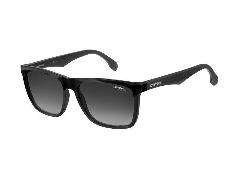 Carrera Ochelari de Soare CA 5041/S 807/9O