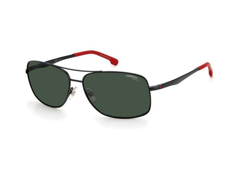 Carrera Ochelari de Soare CA 8040/S 003/QT