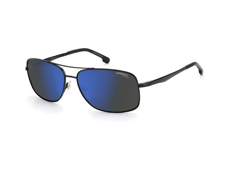 Carrera Ochelari de Soare CA 8040/S 807/XT