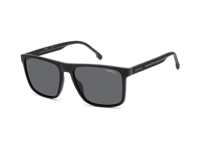 Carrera Ochelari de Soare CA 8064/S 08A/M9