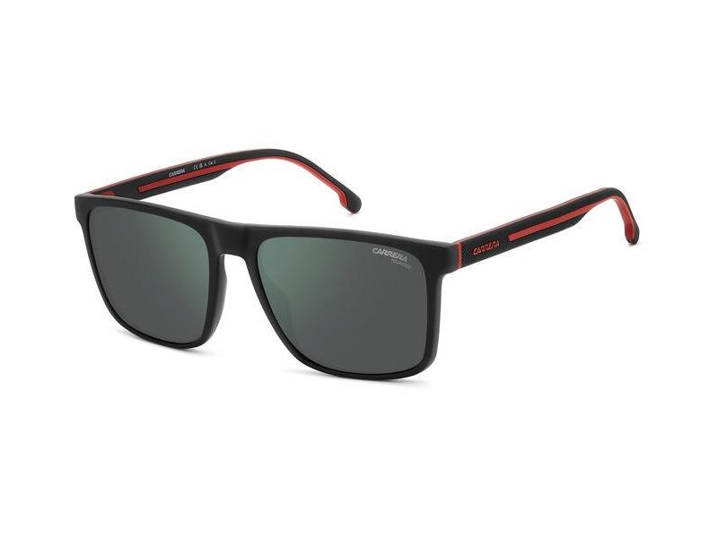 Carrera Ochelari de Soare CA 8064/S OIT/Q3