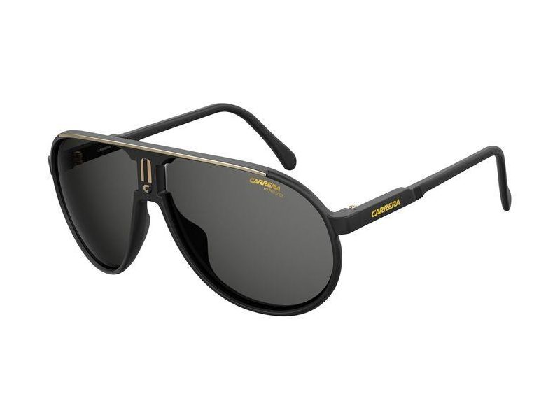 Carrera Ochelari de Soare CA Champion/N 003/IR