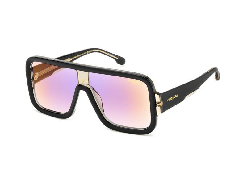 Carrera Ochelari de Soare CA Flaglab 14 7C5/TE