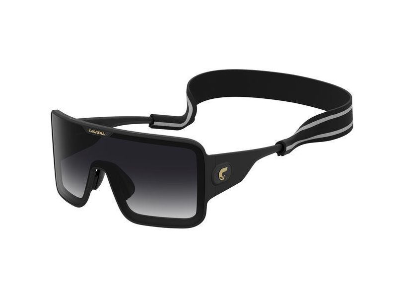 Carrera Ochelari de Soare CA Flaglab 15 003/9O