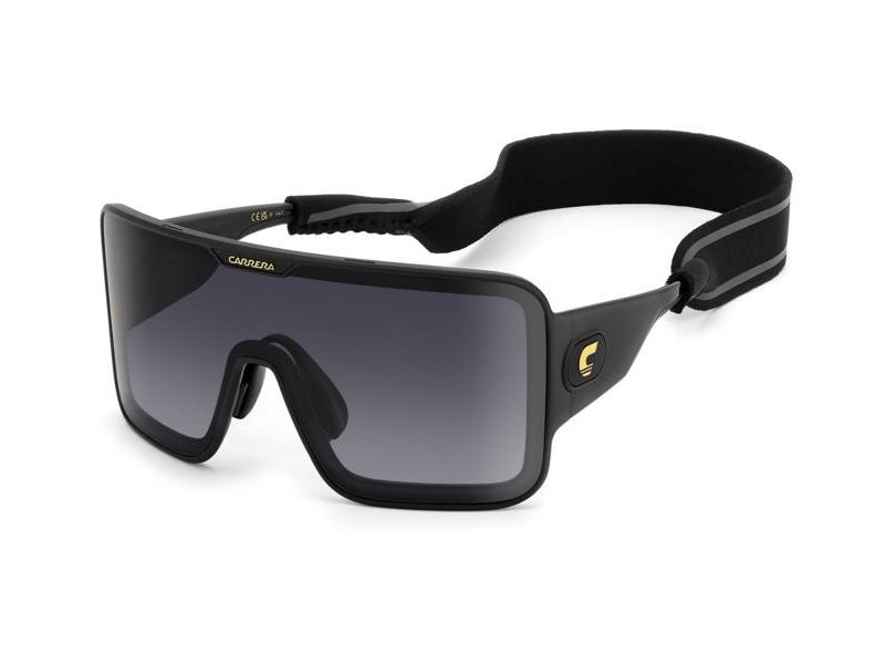 Carrera Ochelari de Soare CA Flaglab 15 003/9O