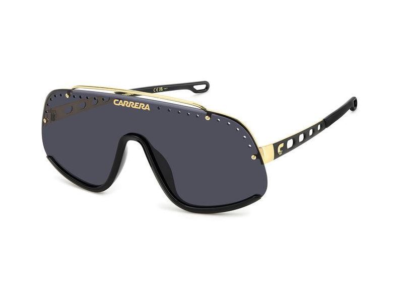 Carrera Ochelari de Soare CA Flaglab 16 2M2/2K