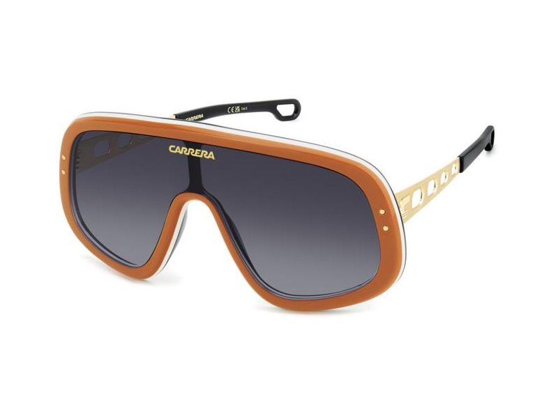 Carrera Ochelari de Soare CA Flaglab 17 C3E/9O