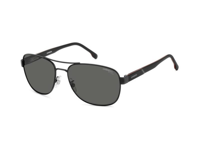 Carrera Ochelari de Soare CA Flex 02/G/S 003/M9