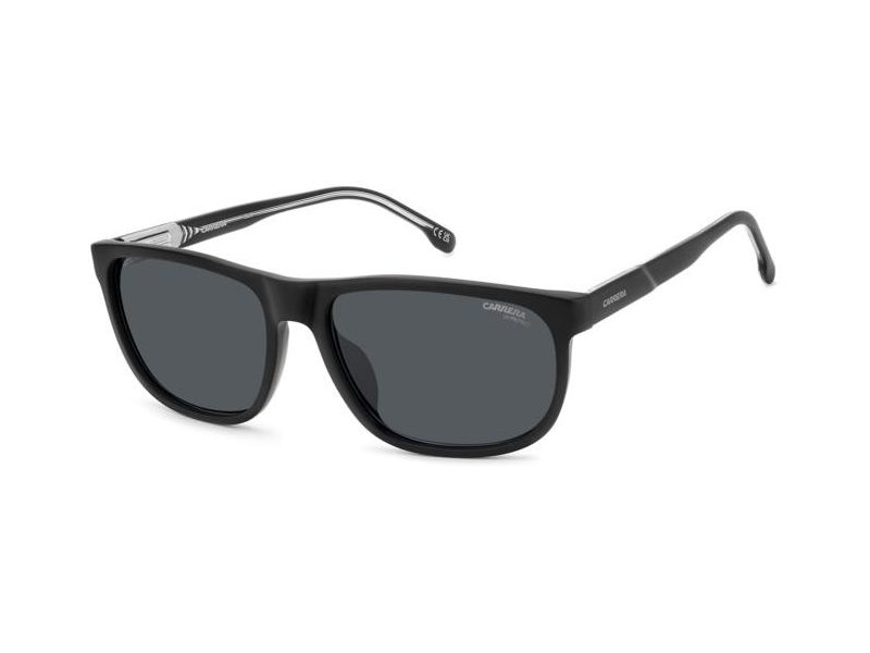 Carrera Ochelari de Soare CA Flex 08/G/S 003/IR