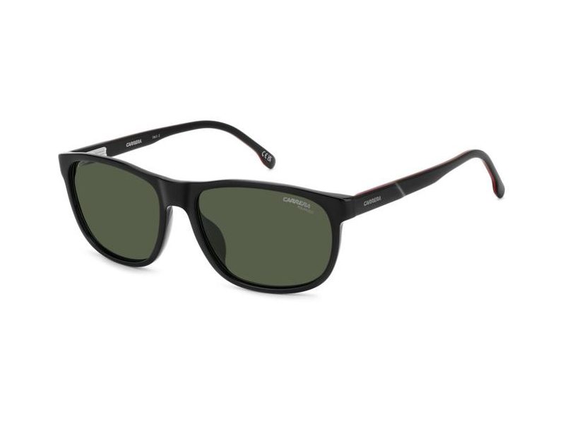 Carrera Ochelari de Soare CA Flex 08/G/S 807/UC