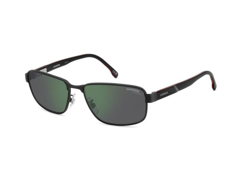 Carrera Ochelari de Soare CA Flex 09/G/S 003/Q3