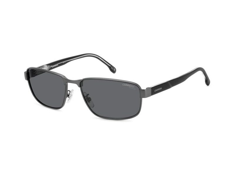 Carrera Ochelari de Soare CA Flex 09/G/S R80/M9