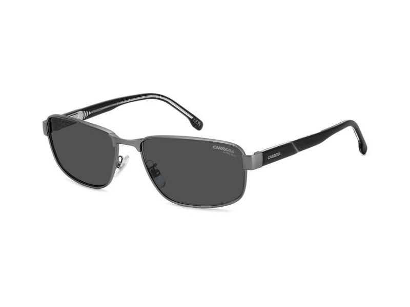 Carrera Ochelari de Soare CA Flex 09/G/S R81/IR