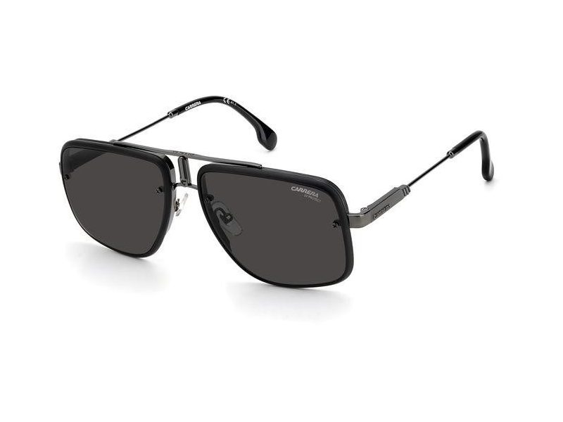 Carrera Ochelari de Soare CA Glory II 003/2K