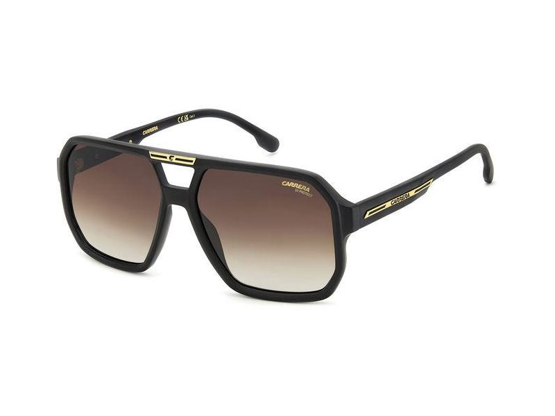 Carrera Ochelari de Soare CA Victory C 01/S 003/86