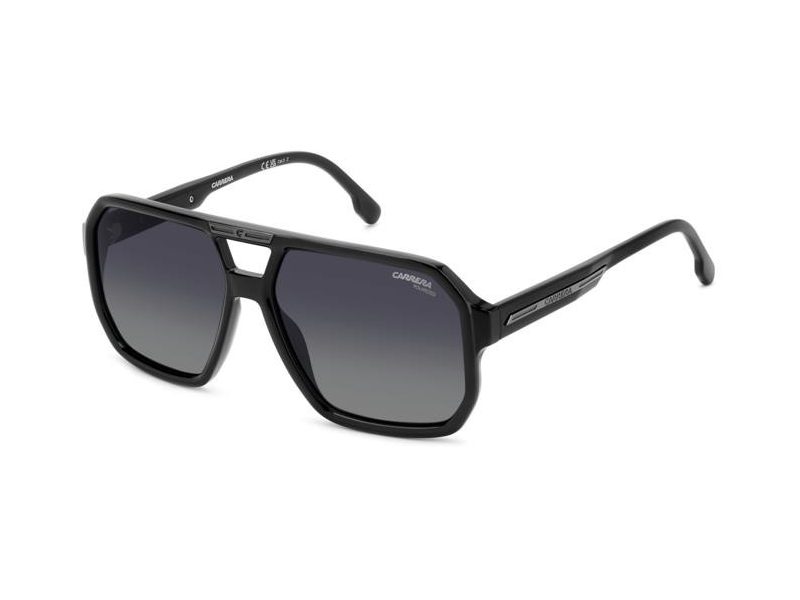 Carrera Ochelari de Soare CA Victory C 01/S 807/WJ