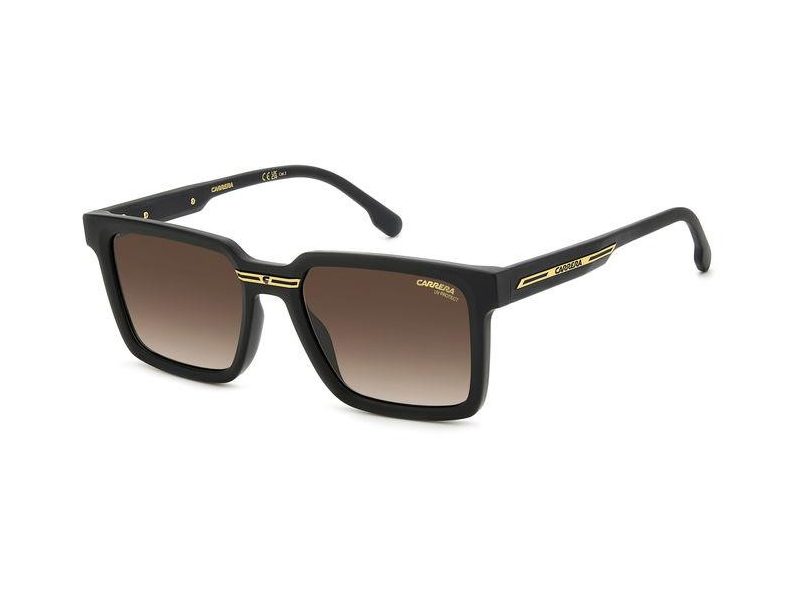 Carrera Ochelari de Soare CA Victory C 02/S 003/86