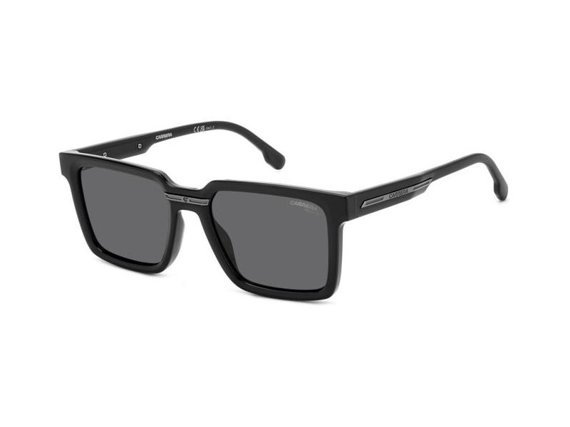 Carrera Ochelari de Soare CA Victory C 02/S 807/M9