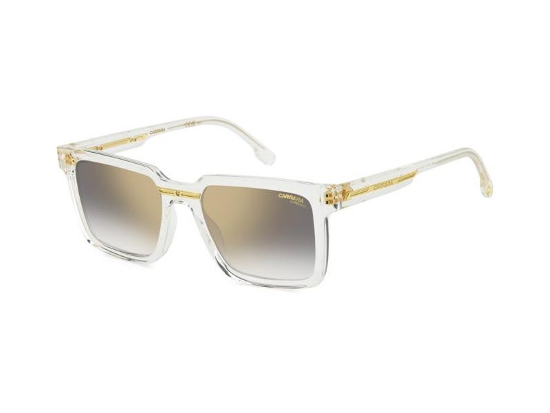 Carrera Ochelari de Soare CA Victory C 02/S 900/FQ