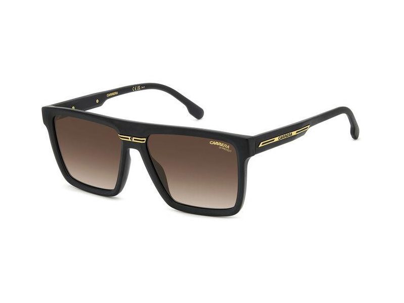 Carrera Ochelari de Soare CA Victory C 03/S 003/86