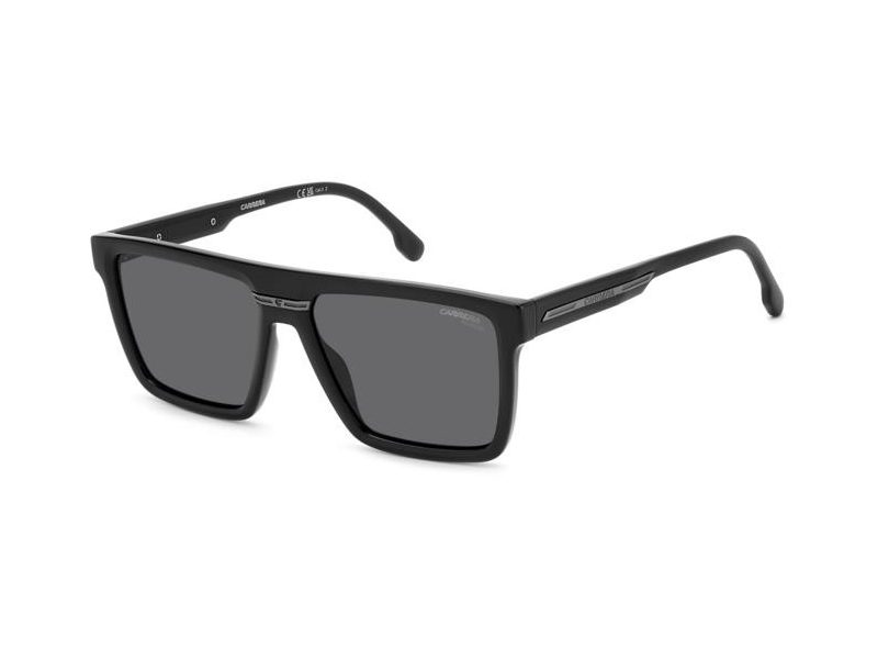 Carrera Ochelari de Soare CA Victory C 03/S 807/M9