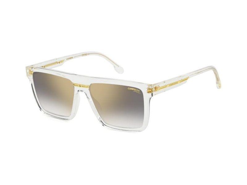 Carrera Ochelari de Soare CA Victory C 03/S 900/FQ