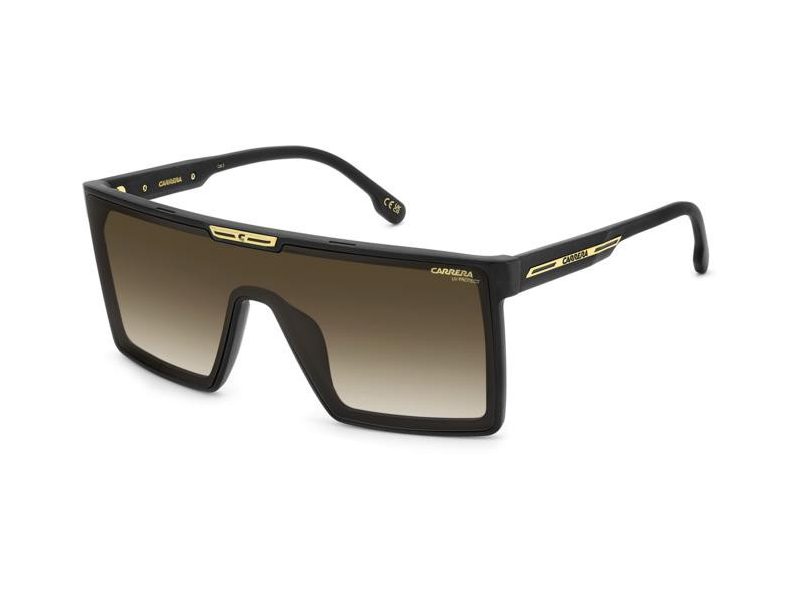 Carrera Ochelari de Soare CA Victory C 07/S 003/86