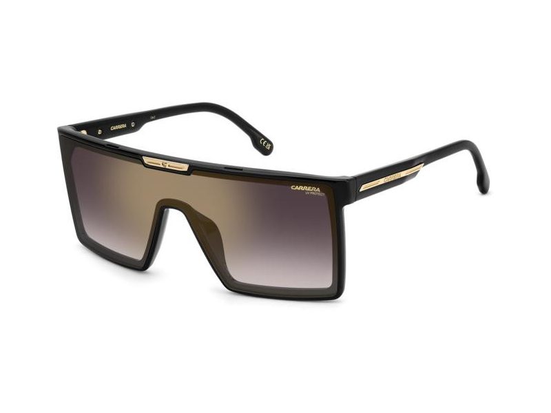 Carrera Ochelari de Soare CA Victory C 07/S 807/YK