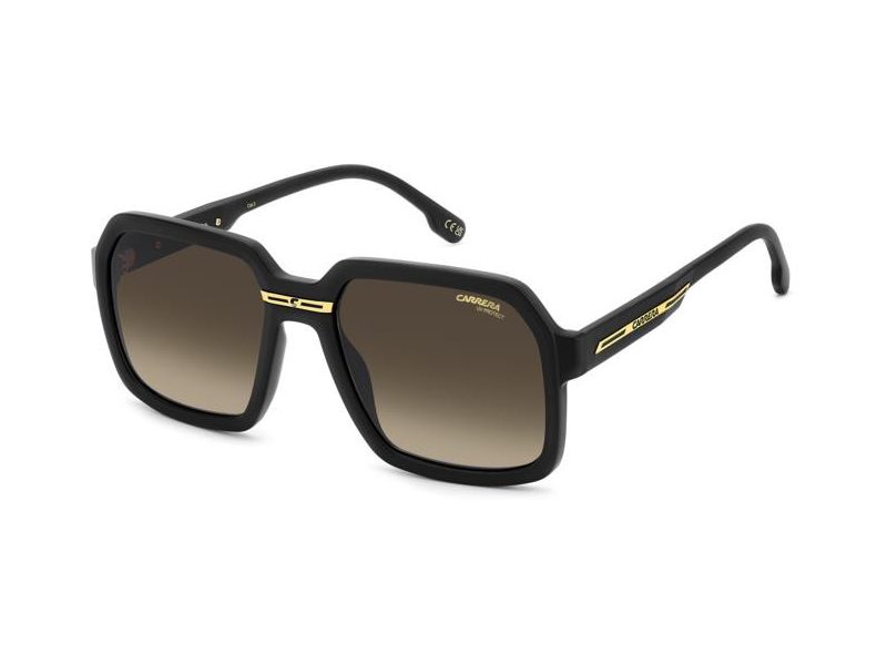 Carrera Ochelari de Soare CA Victory C 08/S 003/86