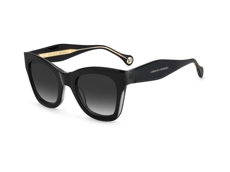 Carolina Herrera Ochelari de Soare CH 0015/S 08A/9O