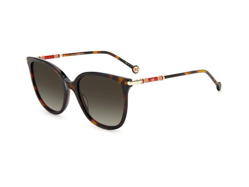 Carolina Herrera Ochelari de Soare CH 0023/S 086/HA