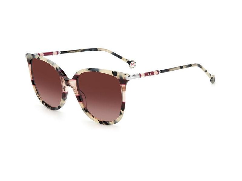 Carolina Herrera Ochelari de Soare CH 0023/S ONS/3X