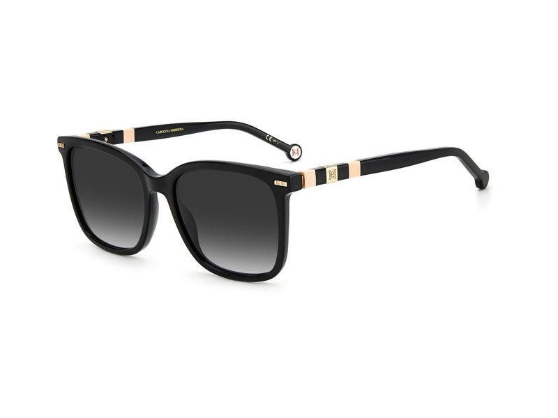 Carolina Herrera Ochelari de Soare CH 0045/S 3H2/9O