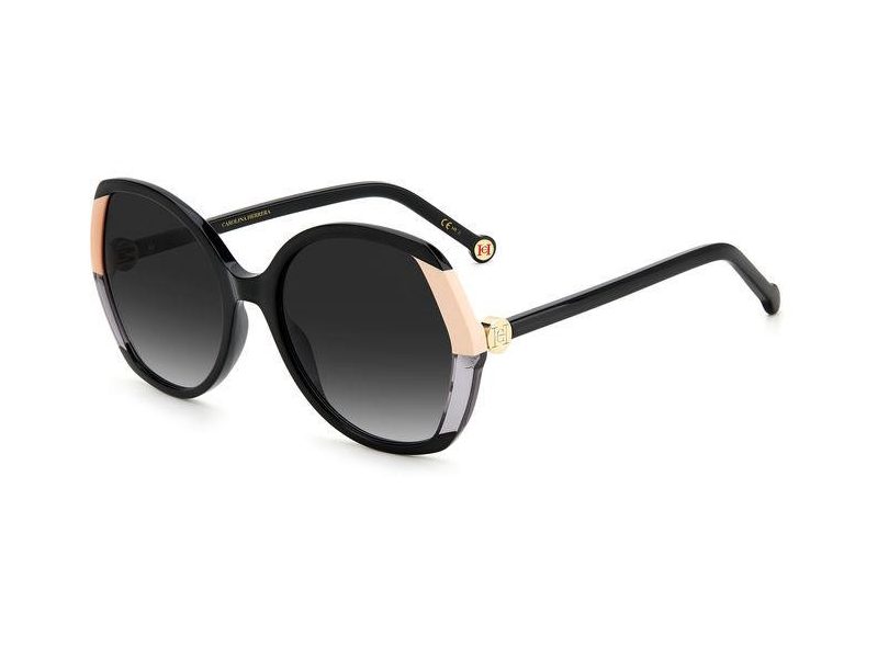 Carolina Herrera Ochelari de Soare CH 0051/S KDX/9O