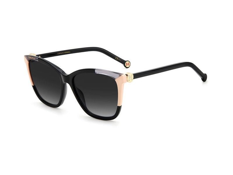 Carolina Herrera Ochelari de Soare CH 0052/S KDX/9O